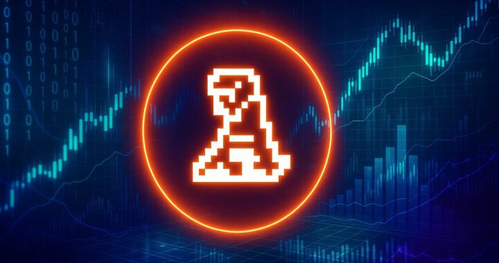 　What Is ALCH? Exploring the Alchemy of Decentralized Finance