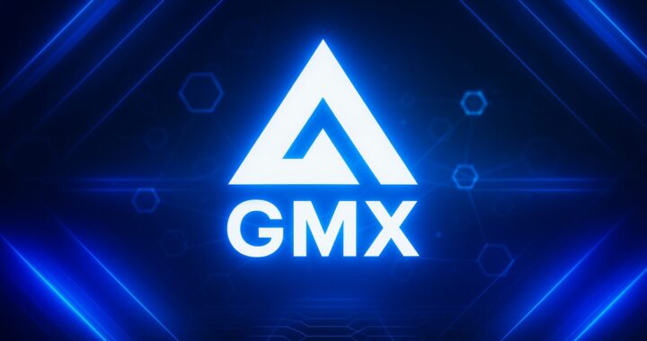What Is GMX? A Deep Dive Into the Decentralized Perpetual Exchange